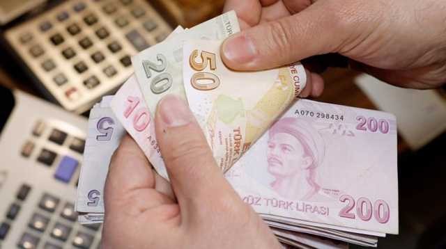 Milyonlarca ev hanımı ve anneye emeklilik yolu