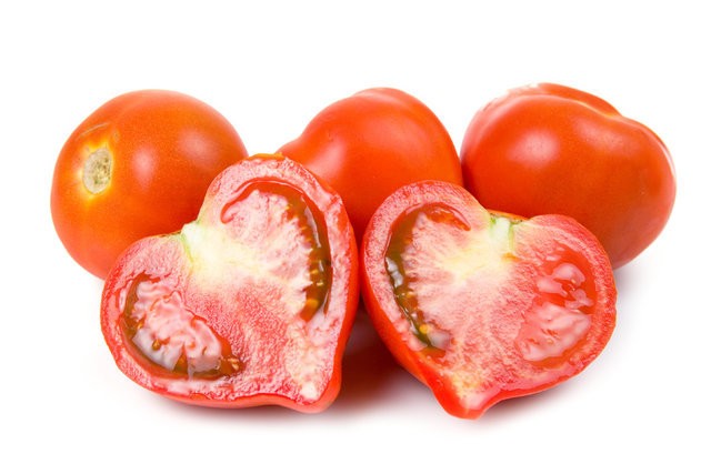 Kadınların bol bol zeytin yemesi gerek!