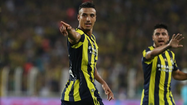 Fenerbahçe'nin UEFA Avrupa Ligi'ndeki rakibi kim olacak?
