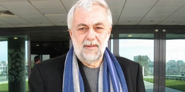 İşte Türkiye'nin vergi rekortmenleri