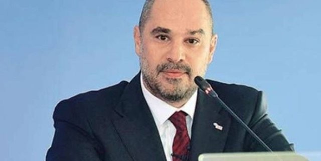 İşte Türkiye'nin vergi rekortmenleri