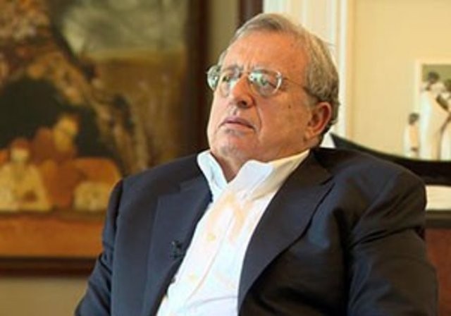 İşte Türkiye'nin vergi rekortmenleri