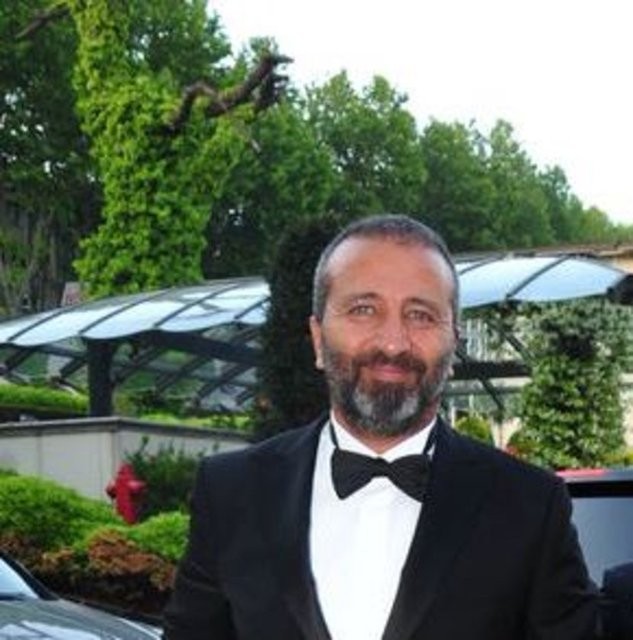 İşte Türkiye'nin vergi rekortmenleri