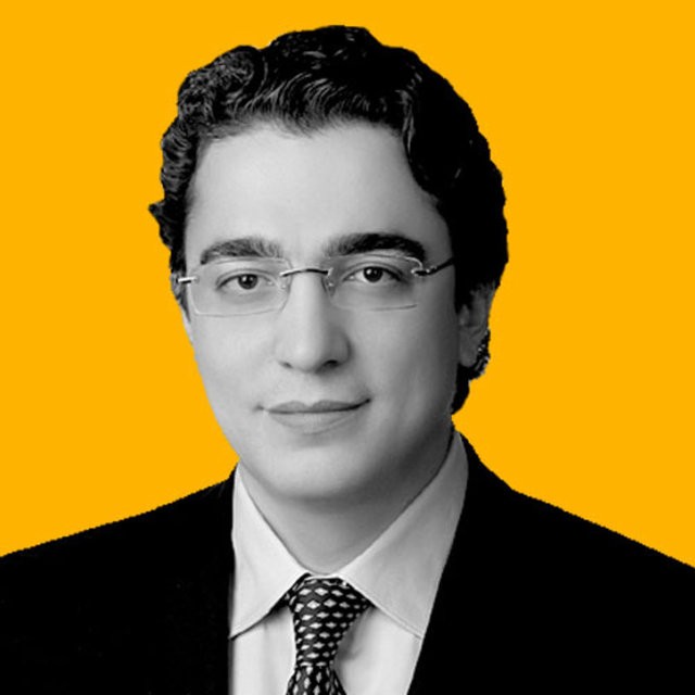 İşte Türkiye'nin vergi rekortmenleri