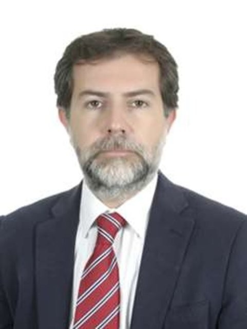 İşte Türkiye'nin vergi rekortmenleri