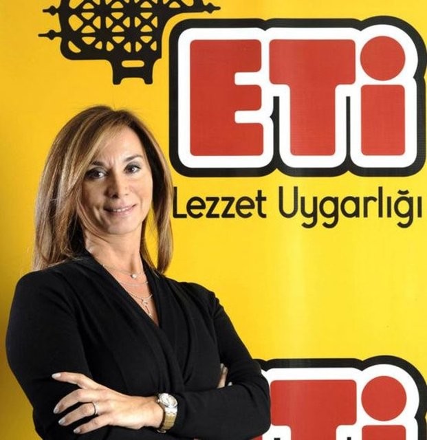 İşte Türkiye'nin vergi rekortmenleri