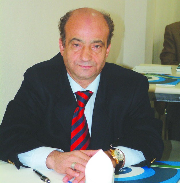 İşte Türkiye'nin vergi rekortmenleri