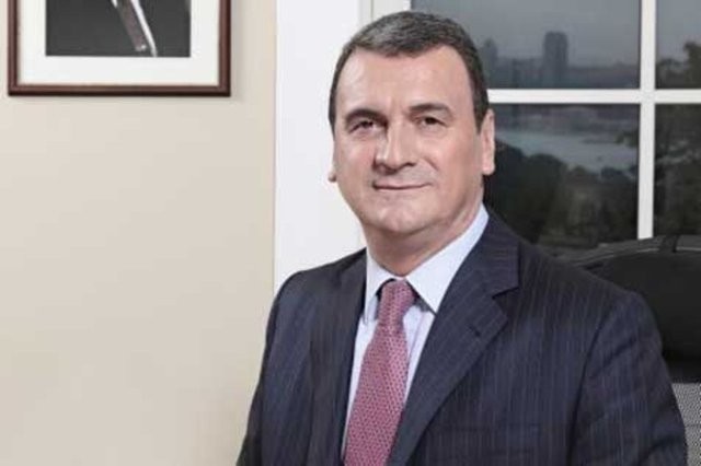 İşte Türkiye'nin vergi rekortmenleri