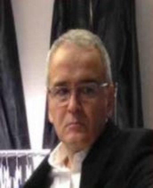 İşte Türkiye'nin vergi rekortmenleri