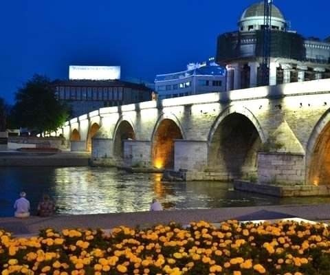 Türkiye'den vizesiz gidilebilen ülkeler
