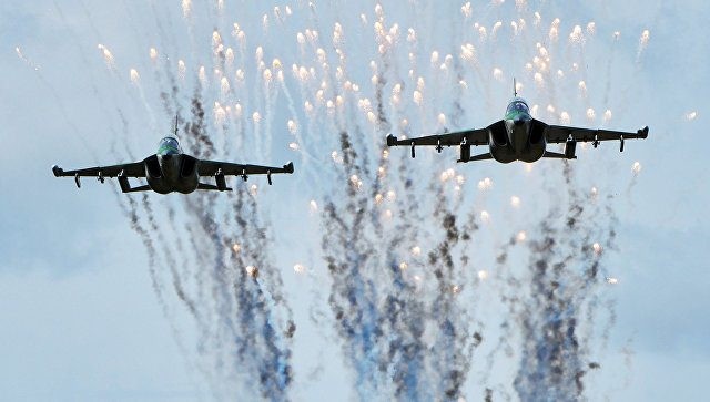 Rusya'nın dev askeri tatbikatı başladı: Zapad 2017