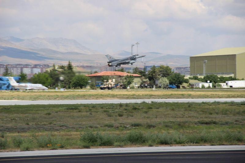 Rusya'nın dev askeri tatbikatı başladı: Zapad 2017