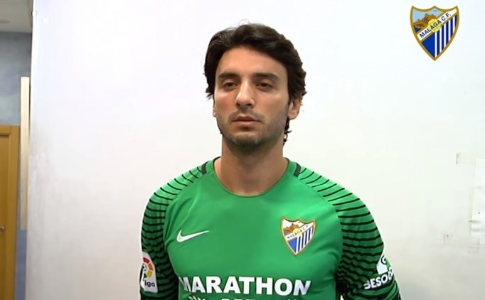 Avrupa'da top koşturan Türk futbolcular