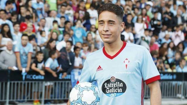Avrupa'da top koşturan Türk futbolcular