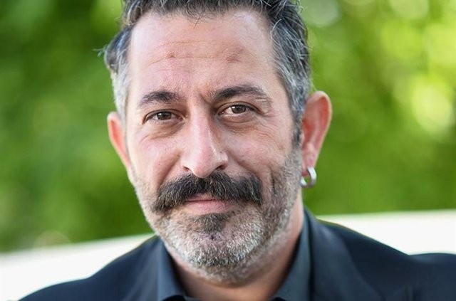 Cem Yılmaz'ın 9 milyonluk teknesi