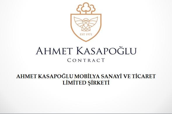 İşte Türkiye'nin en hızlı büyüyen 50 şirketi
