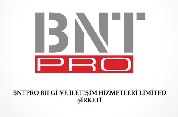 İşte Türkiye'nin en hızlı büyüyen 50 şirketi