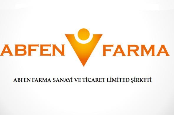 İşte Türkiye'nin en hızlı büyüyen 50 şirketi