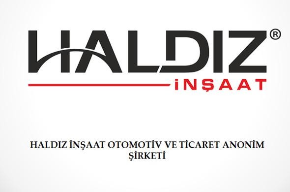 İşte Türkiye'nin en hızlı büyüyen 50 şirketi