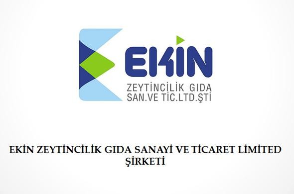 İşte Türkiye'nin en hızlı büyüyen 50 şirketi