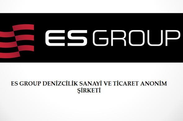 İşte Türkiye'nin en hızlı büyüyen 50 şirketi