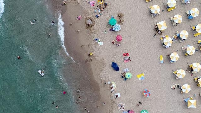 2018'de kaç gün tatil yapacağız