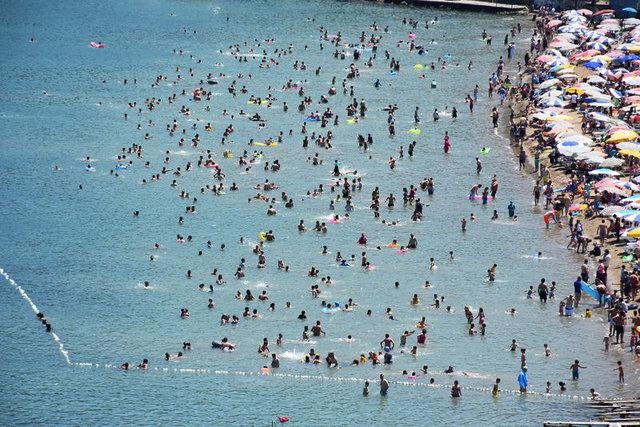 2018'de kaç gün tatil yapacağız