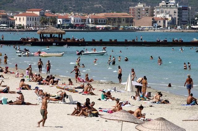 2018'de kaç gün tatil yapacağız