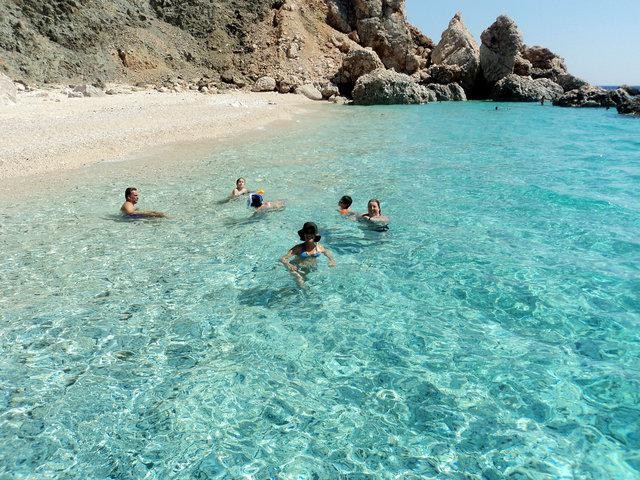 2018'de kaç gün tatil yapacağız