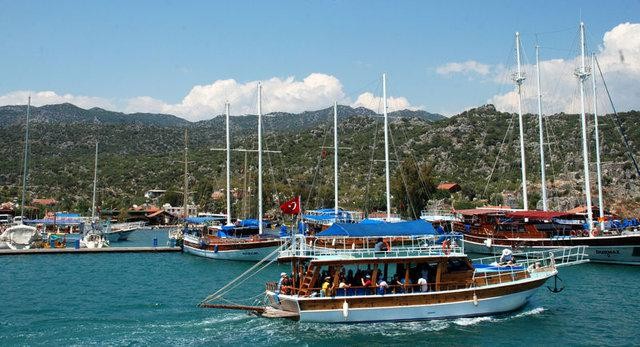 2018'de kaç gün tatil yapacağız