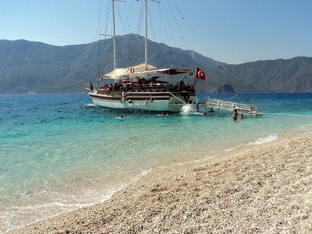 2018'de kaç gün tatil yapacağız