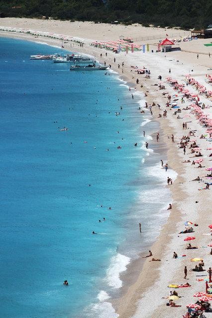 2018'de kaç gün tatil yapacağız