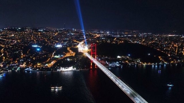 2018'de resmi tatiller toplam 116 gün olacak