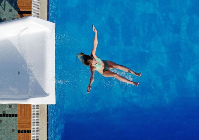 2018'de resmi tatiller toplam 116 gün olacak