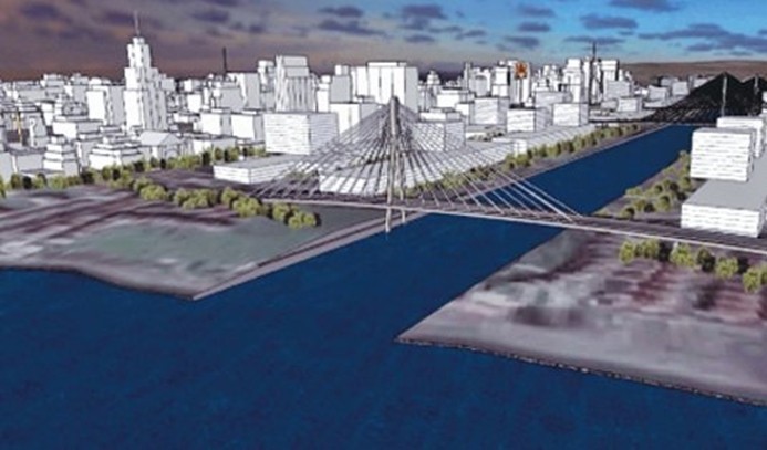 Kanal İstanbul ile ilgili bilinmesi gereken 10 şey