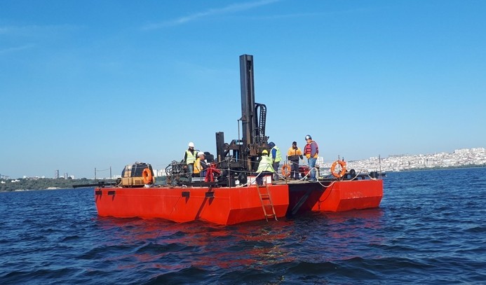 Kanal İstanbul ile ilgili bilinmesi gereken 10 şey