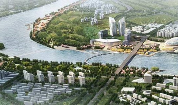 Kanal İstanbul ile ilgili bilinmesi gereken 10 şey