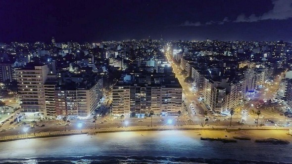 Bu şehirlerdeki emlak fiyatları rekor kırıyor! Türkiye'den de 4 şehir...