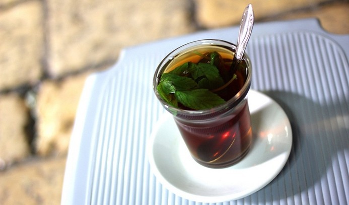 İşte rakamlarla dünyada çay düketimi