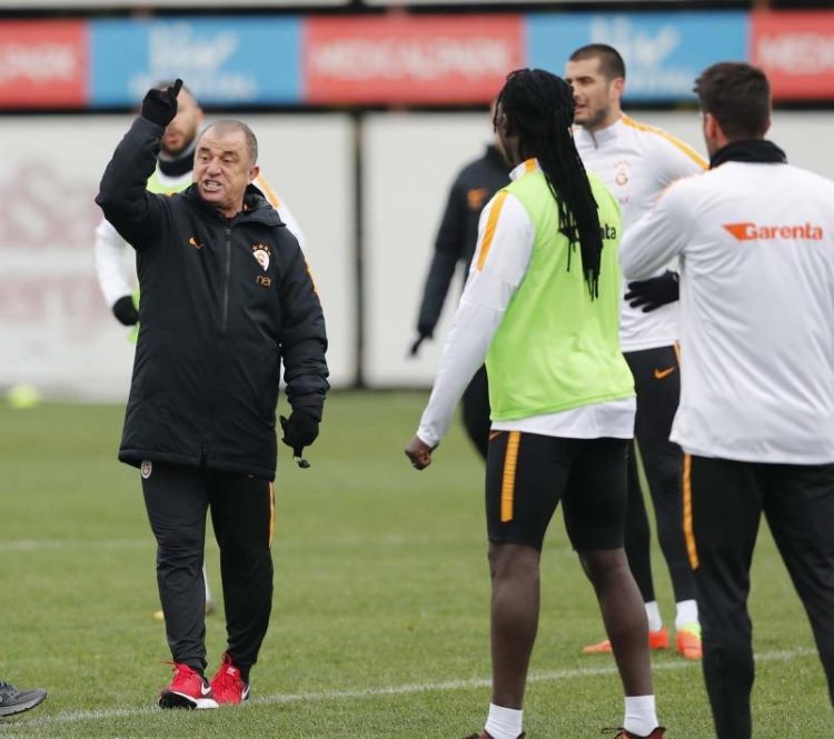 İmparator bu akşam şaşırtacak! İşte sürpriz 11