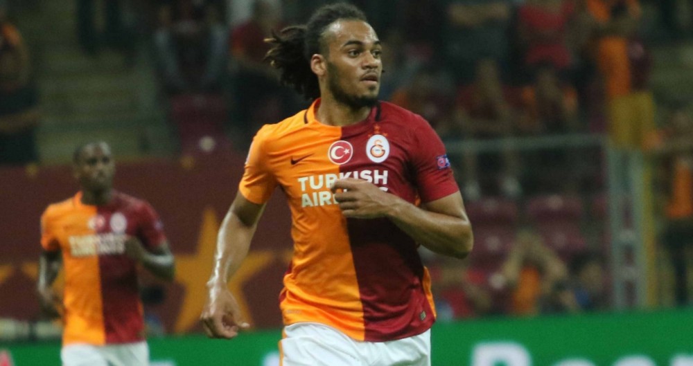 İmparator bu akşam şaşırtacak! İşte sürpriz 11