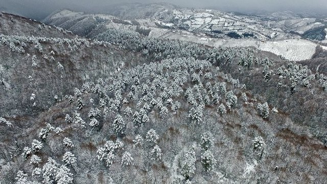 Meteoroloji'den yeni uyarılar
