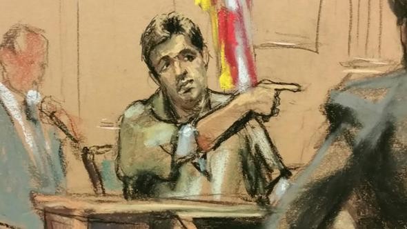 Hakan Atilla'nın davasında bundan sonra neler olacak
