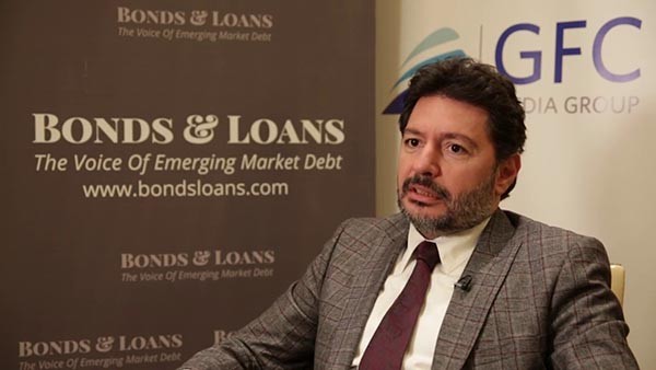 Hakan Atilla'nın davasında bundan sonra neler olacak