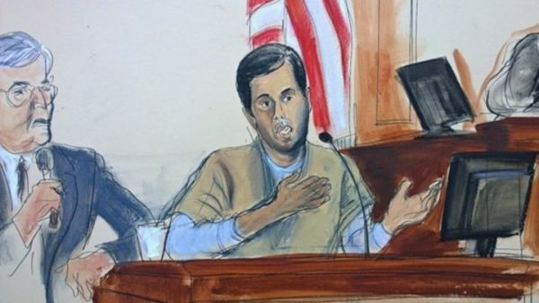 Hakan Atilla'nın davasında bundan sonra neler olacak