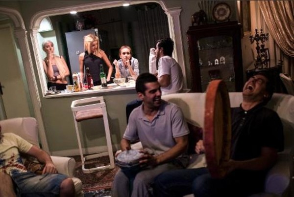 Grafiklerle İran protestoları: Ekonomik gerekçeler neler?