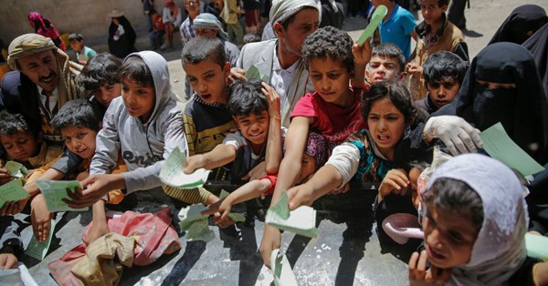 Grafiklerle İran protestoları: Ekonomik gerekçeler neler?