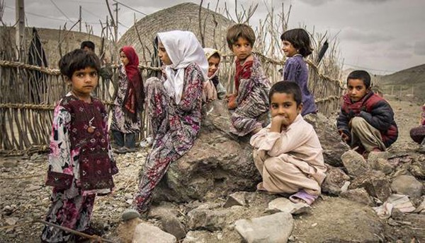 Grafiklerle İran protestoları: Ekonomik gerekçeler neler?