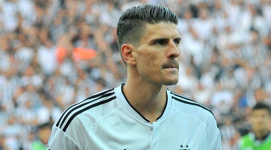 Darphane gibi hoca: Şenol Güneş