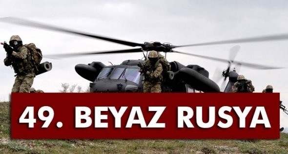 İşte dünyanın en güçlü orduları! Türkiye kaçıncı sırada